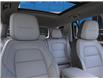 2026 GMC Terrain Denali in Sudbury - Image 24 of 24