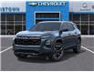 2026 Chevrolet Equinox RS in Sudbury - Image 6 of 24