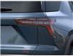 2026 Chevrolet Equinox RS in Sudbury - Image 11 of 24