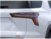 2026 Chevrolet Equinox RS in Sudbury - Image 11 of 24