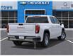 2026 GMC Sierra 1500 SLE in Sudbury - Image 4 of 24
