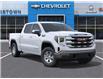 2026 GMC Sierra 1500 SLE in Sudbury - Image 7 of 24