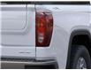 2026 GMC Sierra 1500 SLE in Sudbury - Image 11 of 24