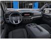 2026 GMC Sierra 1500 SLE in Sudbury - Image 15 of 24