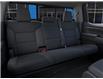 2026 GMC Sierra 1500 SLE in Sudbury - Image 17 of 24