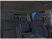 2026 GMC Sierra 1500 SLE in Sudbury - Image 24 of 24