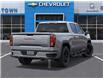 2026 GMC Sierra 1500 Elevation in Sudbury - Image 4 of 24