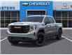 2026 GMC Sierra 1500 Elevation in Sudbury - Image 6 of 24