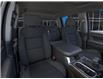 2026 GMC Sierra 1500 Elevation in Sudbury - Image 16 of 24
