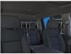 2026 GMC Sierra 1500 Elevation in Sudbury - Image 24 of 24