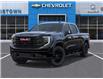 2026 GMC Sierra 1500 Elevation in Sudbury - Image 6 of 24