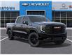 2026 GMC Sierra 1500 Elevation in Sudbury - Image 7 of 24