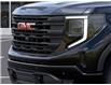 2026 GMC Sierra 1500 Elevation in Sudbury - Image 13 of 24