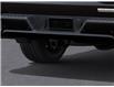 2026 GMC Sierra 1500 Elevation in Sudbury - Image 14 of 24