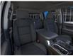 2026 GMC Sierra 1500 Elevation in Sudbury - Image 16 of 24