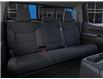 2026 GMC Sierra 1500 Elevation in Sudbury - Image 17 of 24