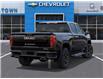 2026 GMC Sierra 1500 AT4 in Sudbury - Image 4 of 24