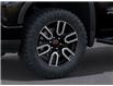 2026 GMC Sierra 1500 AT4 in Sudbury - Image 9 of 24
