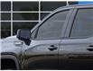 2026 GMC Sierra 1500 AT4 in Sudbury - Image 12 of 24