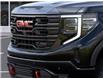 2026 GMC Sierra 1500 AT4 in Sudbury - Image 13 of 24