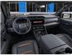2026 GMC Sierra 1500 AT4 in Sudbury - Image 15 of 24