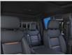 2026 GMC Sierra 1500 AT4 in Sudbury - Image 24 of 24