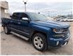 2016 Chevrolet Silverado 1500 1LZ in Paisley - Image 3 of 14