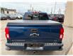 2016 Chevrolet Silverado 1500 1LZ in Paisley - Image 4 of 14