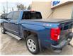 2016 Chevrolet Silverado 1500 1LZ in Paisley - Image 5 of 14