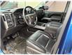 2016 Chevrolet Silverado 1500 1LZ in Paisley - Image 6 of 14