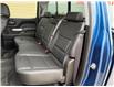 2016 Chevrolet Silverado 1500 1LZ in Paisley - Image 8 of 14