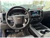 2016 Chevrolet Silverado 1500 1LZ in Paisley - Image 9 of 14