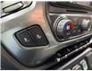 2016 Chevrolet Silverado 1500 1LZ in Paisley - Image 11 of 14