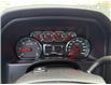 2016 Chevrolet Silverado 1500 1LZ in Paisley - Image 13 of 14