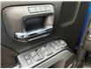 2016 Chevrolet Silverado 1500 1LZ in Paisley - Image 14 of 14