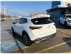 2026 Buick Envision Preferred (Stk: 57351) in Strathroy - Image 2 of 8