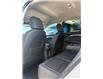 2026 Buick Envision Preferred (Stk: 57351) in Strathroy - Image 4 of 8