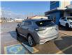 2026 Buick Envision Avenir (Stk: 57352) in Strathroy - Image 2 of 10