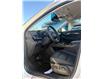 2026 Buick Envision Preferred (Stk: 57351) in Strathroy - Image 6 of 8