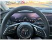 2026 Buick Envision Preferred (Stk: 57351) in Strathroy - Image 7 of 8