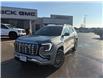 2026 GMC Terrain Denali (Stk: 57348) in Strathroy - Image 1 of 10