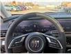 2026 Buick Envision Avenir (Stk: 57352) in Strathroy - Image 8 of 10
