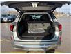 2026 GMC Terrain Denali (Stk: 57348) in Strathroy - Image 3 of 10