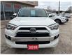 2018 Toyota 4Runner SR5 in Paisley - Image 2 of 16