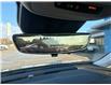 2026 Buick Envision Avenir (Stk: 57352) in Strathroy - Image 10 of 10