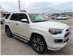 2018 Toyota 4Runner SR5 in Paisley - Image 3 of 16