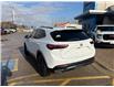 2026 Buick Envision Sport Touring (Stk: 56988) in Strathroy - Image 2 of 9
