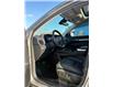 2026 GMC Terrain Denali (Stk: 57348) in Strathroy - Image 7 of 10