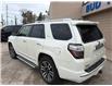 2018 Toyota 4Runner SR5 in Paisley - Image 6 of 16