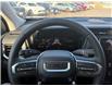 2026 GMC Terrain Denali (Stk: 57348) in Strathroy - Image 8 of 10